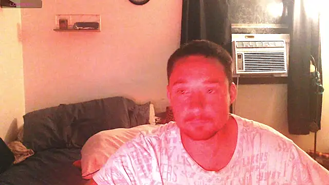 YoBlezz online show from July 2026 05:06:01 AM