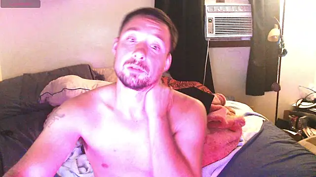 YoBlezz online show from July 2026 06:24:01 AM