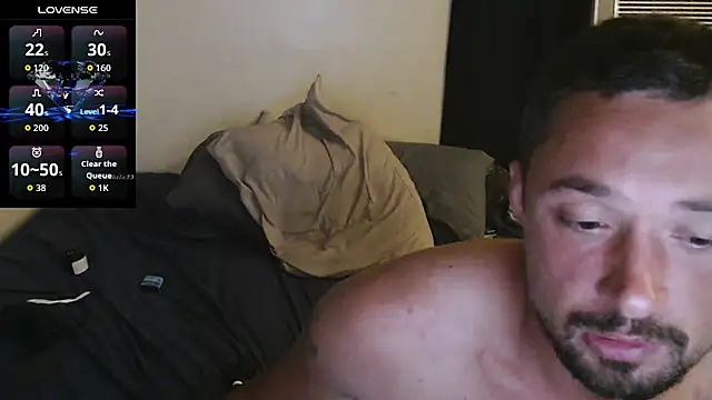 YoBlezz online show from August 2026 05:31:02 AM