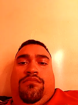 Shiquille online show from March 2026 06:08:02 AM