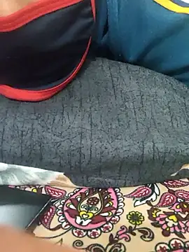 johnysinsr online show from February 2026 05:08:01 PM