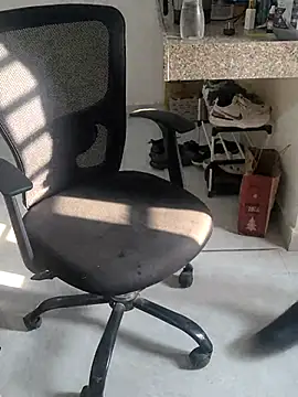 johnysinsr online show from March 2026 02:41:01 AM