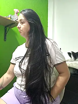 Snapshot of kate_rosse02 chatting on February 2026 09:48:02 AM kate rosse02 online show from February 2026 09:48:02 AM