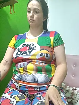 Snapshot of kate_rosse02 chatting on February 2026 05:03:01 AM kate rosse02 online show from February 2026 05:03:01 AM