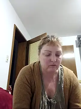 LiluLiluLilu online show from February 2026 05:53:02 PM