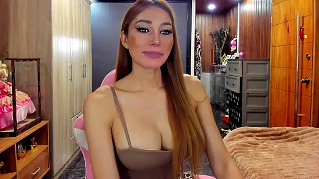 Snapshot of imallyoures69 chatting on June 2026 09:02:01 AM imallyoures69 online show from June 2026 09:02:01 AM