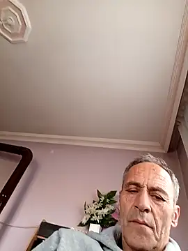 Meliwem12 online show from February 2026 02:03:02 PM