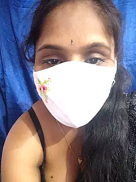 telugu pellam online show from December 2025 07:16:02 AM