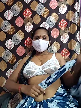 telugu pellam online show from February 2026 04:51:02 AM