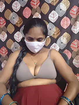 telugu pellam online show from February 2026 05:47:01 AM