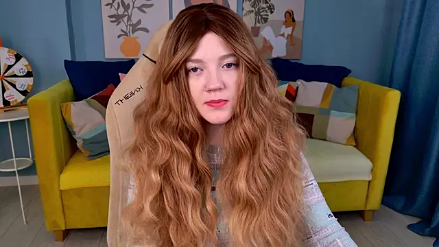 AlmaSound online show from January 2026 03:34:01 AM