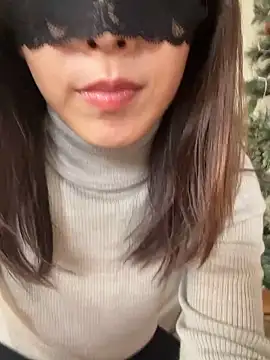 Snapshot of siichan-ta chatting on November 2025 01:18:01 AM siichan-ta online show from November 2025 01:18:01 AM