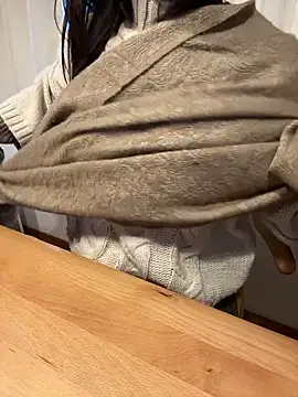 Snapshot of siichan-ta chatting on December 2025 06:01:02 AM siichan-ta online show from December 2025 06:01:02 AM