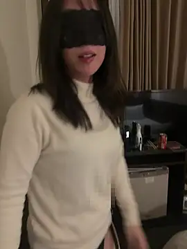 siichan-ta online show from March 2026 10:32:02 AM