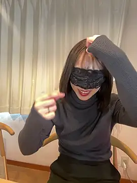 siichan-ta online show from March 2026 01:44:01 AM