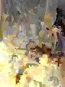 siichan-ta online show from April 2026 12:16:01 AM