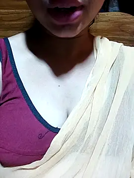 Snapshot of telugu_roja_099 chatting on September 2025 03:00:02 PM telugu roja 099 online show from September 2025 03:00:02 PM