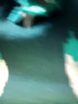 Snapshot of telugu_roja_099 chatting on September 2025 01:57:02 PM telugu roja 099 online show from September 2025 01:57:02 PM