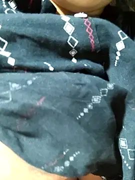 Snapshot of telugu_roja_099 chatting on September 2025 01:18:02 AM telugu roja 099 online show from September 2025 01:18:02 AM