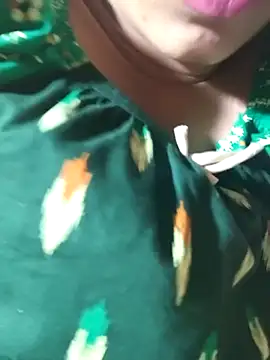 Snapshot of telugu_roja_099 chatting on September 2025 03:34:02 PM telugu roja 099 online show from September 2025 03:34:02 PM