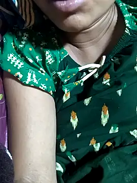 Snapshot of telugu_roja_099 chatting on September 2025 04:02:02 AM telugu roja 099 online show from September 2025 04:02:02 AM