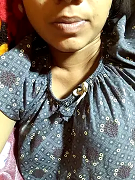 Snapshot of telugu_roja_099 chatting on September 2025 01:18:01 AM telugu roja 099 online show from September 2025 01:18:01 AM