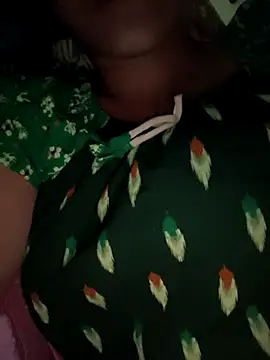 Snapshot of telugu_roja_099 chatting on September 2025 05:31:02 AM telugu roja 099 online show from September 2025 05:31:02 AM