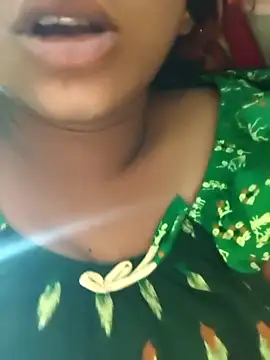 Snapshot of telugu_roja_099 chatting on October 2025 04:16:01 PM telugu roja 099 online show from October 2025 04:16:01 PM