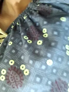 Snapshot of telugu_roja_099 chatting on October 2025 03:15:02 AM telugu roja 099 online show from October 2025 03:15:02 AM