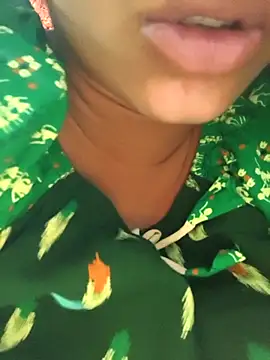 Snapshot of telugu_roja_099 chatting on October 2025 04:16:02 PM telugu roja 099 online show from October 2025 04:16:02 PM