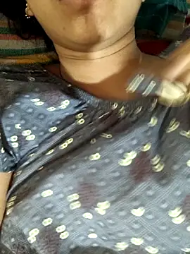 Snapshot of telugu_roja_099 chatting on October 2025 01:49:02 AM telugu roja 099 online show from October 2025 01:49:02 AM