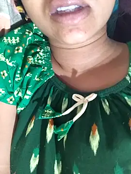 Snapshot of telugu_roja_099 chatting on October 2025 01:48:02 AM telugu roja 099 online show from October 2025 01:48:02 AM