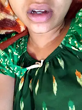 Snapshot of telugu_roja_099 chatting on October 2025 02:33:01 AM telugu roja 099 online show from October 2025 02:33:01 AM