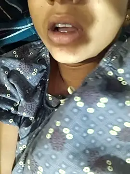 Snapshot of telugu_roja_099 chatting on October 2025 04:37:01 AM telugu roja 099 online show from October 2025 04:37:01 AM