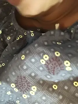 Snapshot of telugu_roja_099 chatting on October 2025 06:08:01 PM telugu roja 099 online show from October 2025 06:08:01 PM