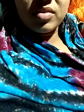 Snapshot of telugu_roja_099 chatting on November 2025 01:24:01 PM telugu roja 099 online show from November 2025 01:24:01 PM