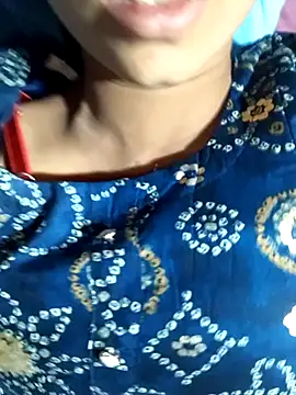 telugu roja 099 online show from November 2025 12:38:02 PM