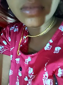 telugu roja 099 online show from November 2025 05:51:01 AM