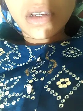 telugu roja 099 online show from November 2025 10:49:02 AM