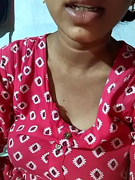 telugu roja 099 online show from November 2025 08:18:01 AM