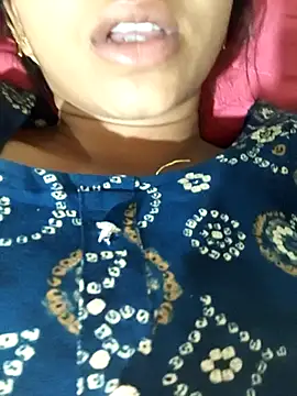 telugu roja 099 online show from December 2025 02:47:01 PM