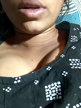 telugu roja 099 online show from December 2025 05:20:01 PM