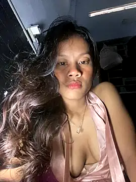 Snapshot of Baby_sit chatting on October 2025 03:15:02 AM Baby sit online show from October 2025 03:15:02 AM