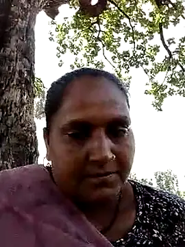 Snapshot of Ishwariya_Hatwal chatting on September 2025 07:23:01 AM Ishwariya Hatwal online show from September 2025 07:23:01 AM