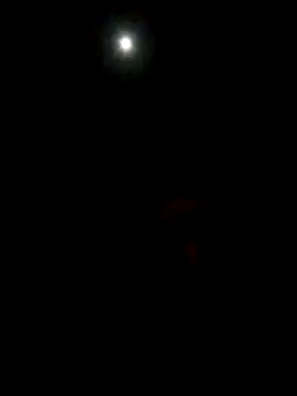 Snapshot of Ishwariya_Hatwal chatting on October 2025 11:36:01 PM Ishwariya Hatwal online show from October 2025 11:36:01 PM
