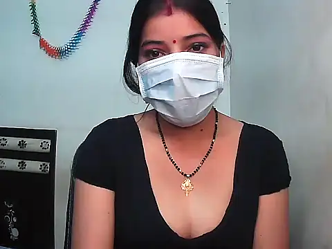 Lalita thakur online show from October 2025 07:20:01 AM