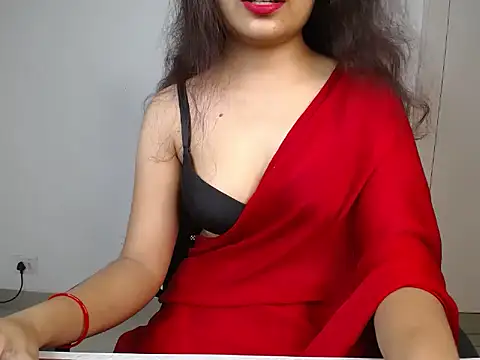 Snapshot of heavan_girl chatting on September 2025 02:51:01 PM heavan girl online show from September 2025 02:51:01 PM