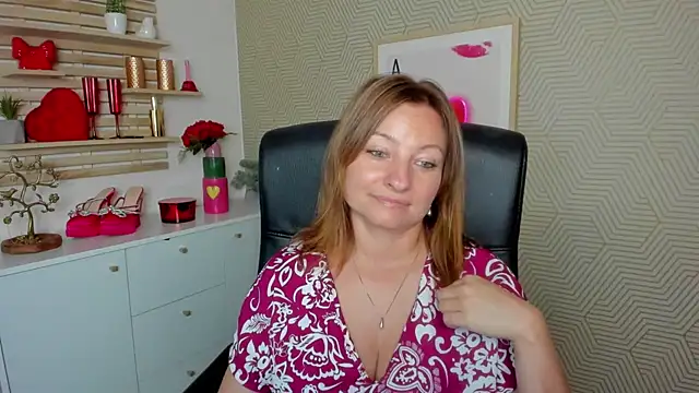 angelaSamt online show from July 2026 11:17:02 AM