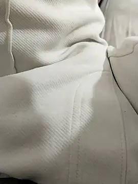 faruk1218 online show from September 2025 11:30:02 PM