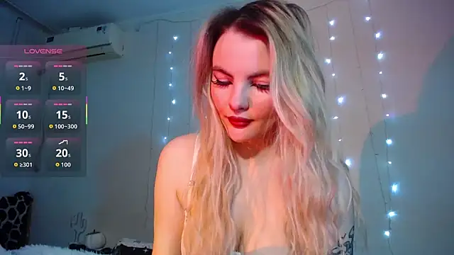 Wicked cookie online show from November 2025 12:09:01 AM